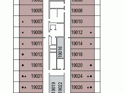 deck-location