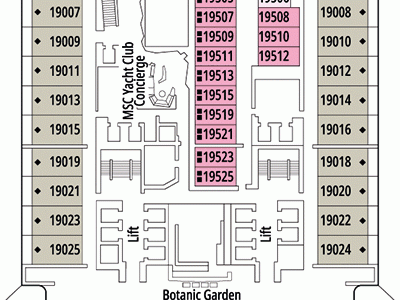 deck-location