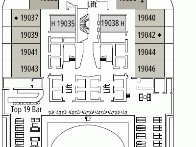 deck-location