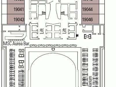 deck-location