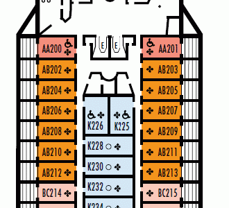 deck-location