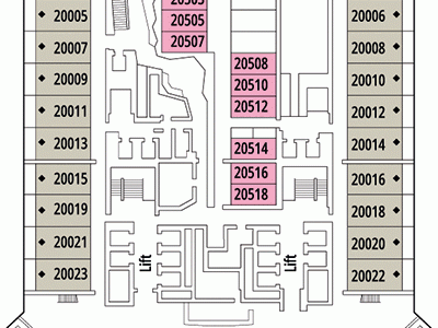 deck-location