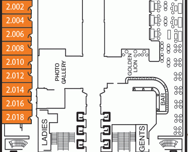 deck-location