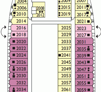 deck-location