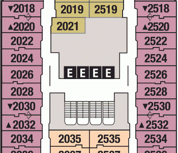 deck-location