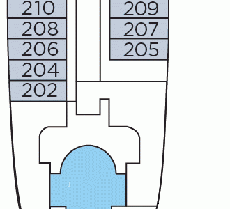 deck-location