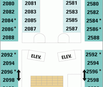 deck-location