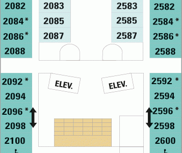 deck-location