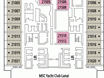 deck-location