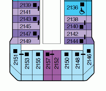 deck-location