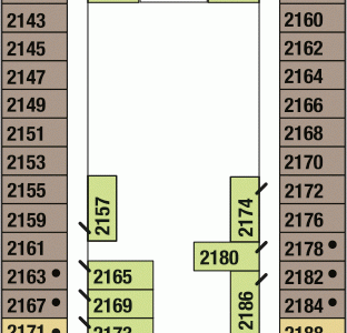 deck-location