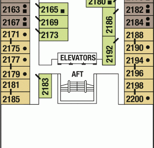 deck-location