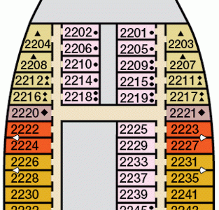deck-location