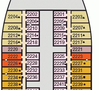 deck-location