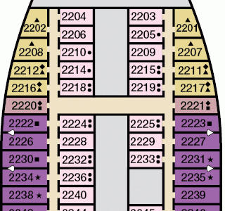 deck-location