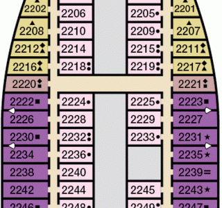 deck-location