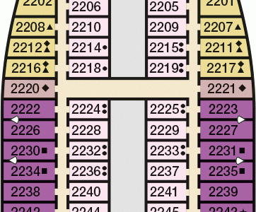 deck-location