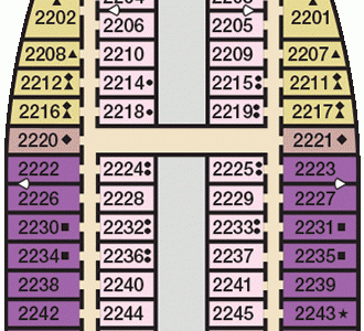 deck-location