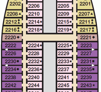 deck-location