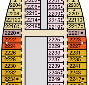 deck-location