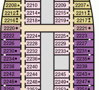 deck-location