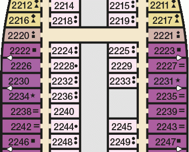 deck-location