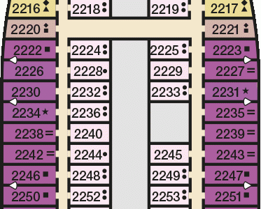deck-location