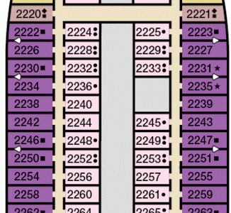 deck-location