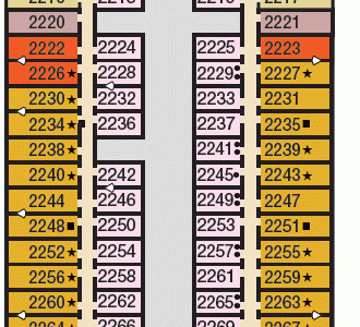 deck-location