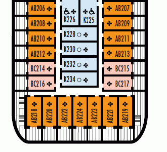 deck-location