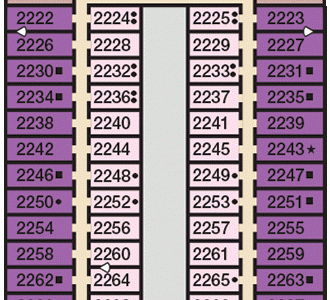 deck-location