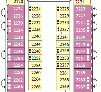 deck-location