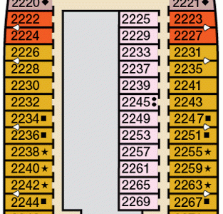 deck-location