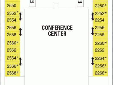 deck-location