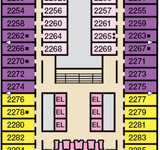 deck-location