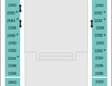 deck-location