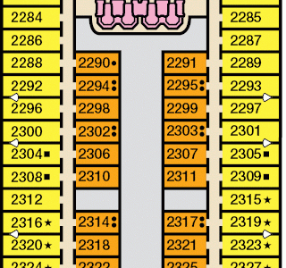 deck-location