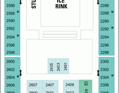 deck-location