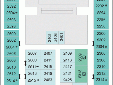 deck-location