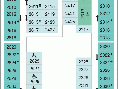 deck-location
