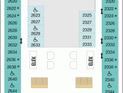deck-location