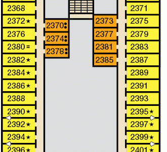 deck-location