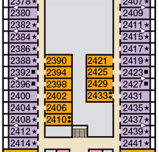 deck-location