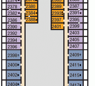 deck-location
