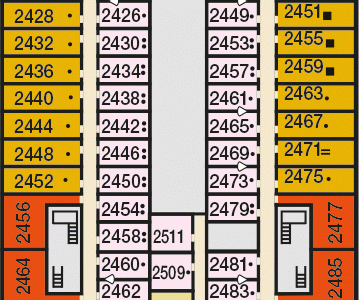 deck-location