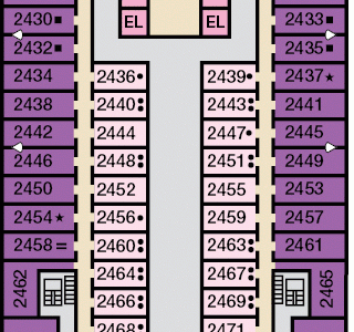 deck-location