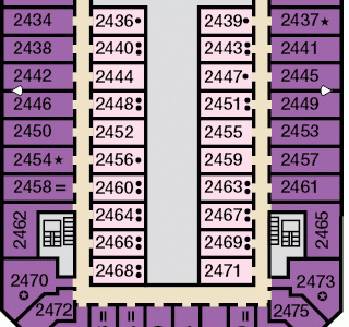 deck-location