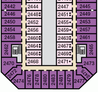 deck-location