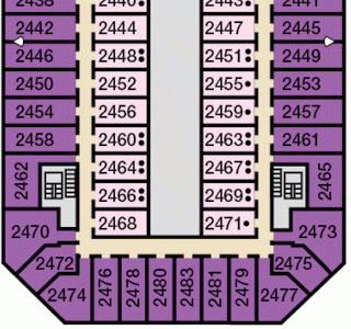 deck-location