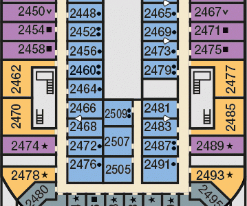 deck-location